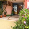 Thumbnail of http://Vila%20Nautilus%20-%20Paralia,%20Pieria,%20Grčka%20-%20AquaTravel.rs