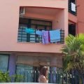 Thumbnail of http://Vila%20Nautilus%20-%20Paralia,%20Pieria,%20Grčka%20-%20AquaTravel.rs
