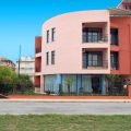 Thumbnail of http://Vila%20Nautilus%20-%20Paralia,%20Pieria,%20Grčka%20-%20AquaTravel.rs