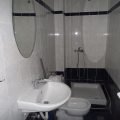 Thumbnail of http://Vila%20Nautilus%20kupatilo