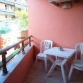 Thumbnail of http://Vila%20Nautilus%20garnuitura%20na%20terasi