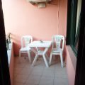 Thumbnail of http://Vila%20Nautilus%20terasa