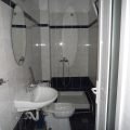 Thumbnail of http://Vila%20Nautilus%20kupatilo