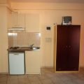 Thumbnail of http://Vila%20Nautilus%20cajna%20kuhinja