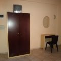 Thumbnail of http://Vila%20Nautilus%20soba