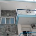 Thumbnail of http://Vila%20Sofi,%20Stavros,%20Grčka%20-%20AquaTravel.rs