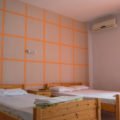 Thumbnail of http://Vila%20Sofi,%20Stavros,%20Grčka%20-%20AquaTravel.rs