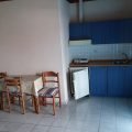 Thumbnail of http://Vila%20Tula%20-%20Stavros,%20Grčka%20-%20AquaTravel.rs
