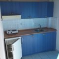 Thumbnail of http://Vila%20Tula%20-%20Stavros,%20Grčka%20-%20AquaTravel.rs