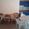 Thumbnail of http://Vila%20Tula%20-%20Stavros,%20Grčka%20-%20AquaTravel.rs