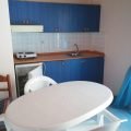 Thumbnail of http://Vila%20Tula%20-%20Stavros,%20Grčka%20-%20AquaTravel.rs