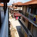Thumbnail of http://Vila%20Tula%20-%20Stavros,%20Grčka%20-%20AquaTravel.rs