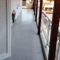 Thumbnail of http://Vila%20Tula%20-%20Stavros,%20Grčka%20-%20AquaTravel.rs