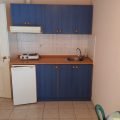 Thumbnail of http://Vila%20Tula%20-%20Stavros,%20Grčka%20-%20AquaTravel.rs