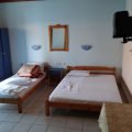 Thumbnail of http://Vila%20Tula%20-%20Stavros,%20Grčka%20-%20AquaTravel.rs