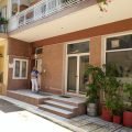 Thumbnail of http://Vila%20Tula%20-%20Stavros,%20Grčka%20-%20AquaTravel.rs