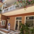 Thumbnail of http://Vila%20Tula%20-%20Stavros,%20Grčka%20-%20AquaTravel.rs
