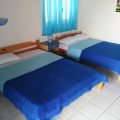 Thumbnail of http://Vila%20Tula%20-%20Stavros,%20Grčka%20-%20AquaTravel.rs