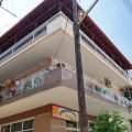 Thumbnail of http://Vila%20Tula%20-%20Stavros,%20Grčka%20-%20AquaTravel.rs