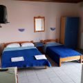 Thumbnail of http://Vila%20Tula%20-%20Stavros,%20Grčka%20-%20AquaTravel.rs