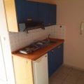 Thumbnail of http://Vila%20Tula%20-%20Stavros,%20Grčka%20-%20AquaTravel.rs
