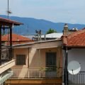 Thumbnail of http://Vila%20Tula%20-%20Stavros,%20Grčka%20-%20AquaTravel.rs