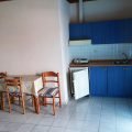 Thumbnail of http://Vila%20Tula%20-%20Stavros,%20Grčka%20-%20AquaTravel.rs