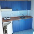 Thumbnail of http://Vila%20Tula%20-%20Stavros,%20Grčka%20-%20AquaTravel.rs