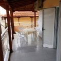 Thumbnail of http://Vila%20Tula%20-%20Stavros,%20Grčka%20-%20AquaTravel.rs