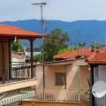 Thumbnail of http://Vila%20Tula%20-%20Stavros,%20Grčka%20-%20AquaTravel.rs