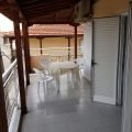 Thumbnail of http://Vila%20Tula%20-%20Stavros,%20Grčka%20-%20AquaTravel.rs