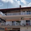 Thumbnail of http://Vila%20Tula%20-%20Stavros,%20Grčka%20-%20AquaTravel.rs