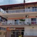 Thumbnail of http://Vila%20Tula%20-%20Stavros,%20Grčka%20-%20AquaTravel.rs