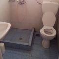 Thumbnail of http://Vila%20Tula%20-%20Stavros,%20Grčka%20-%20AquaTravel.rs