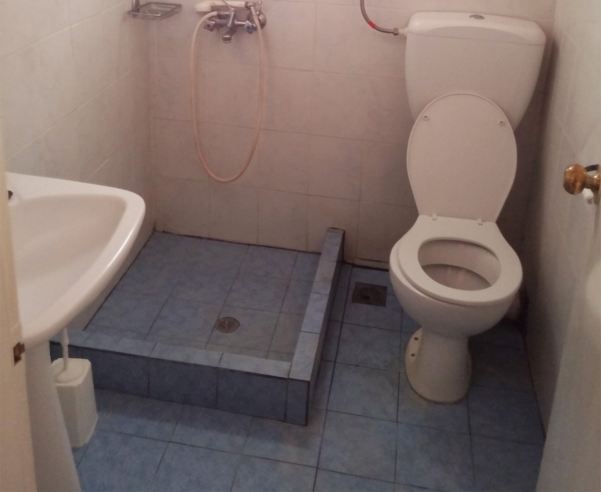 Vila Tula - Stavros, Grčka - AquaTravel.rs