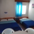 Thumbnail of http://Vila%20Tula%20-%20Stavros,%20Grčka%20-%20AquaTravel.rs