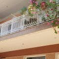 Thumbnail of http://Vila%20Tula%20-%20Stavros,%20Grčka%20-%20AquaTravel.rs