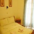 Thumbnail of http://Vila%20Vavas%20-%20Parga,%20Grčka%20-%20AquaTravel.rs