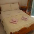 Thumbnail of http://Vila%20Vavas%20-%20Parga,%20Grčka%20-%20AquaTravel.rs