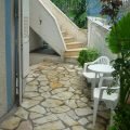 Thumbnail of http://Vila%20Vavas%20-%20Parga,%20Grčka%20-%20AquaTravel.rs