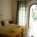 Thumbnail of http://Vila%20Vavas%20-%20Parga,%20Grčka%20-%20AquaTravel.rs