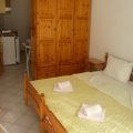 Thumbnail of http://Vila%20Vavas%20-%20Parga,%20Grčka%20-%20AquaTravel.rs