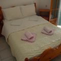 Thumbnail of http://Vila%20Vavas%20-%20Parga,%20Grčka%20-%20AquaTravel.rs
