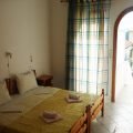 Thumbnail of http://Vila%20Vavas%20-%20Parga,%20Grčka%20-%20AquaTravel.rs
