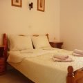 Thumbnail of http://Vila%20Vavas%20-%20Parga,%20Grčka%20-%20AquaTravel.rs