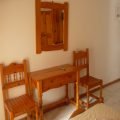 Thumbnail of http://Vila%20Vavas%20-%20Parga,%20Grčka%20-%20AquaTravel.rs