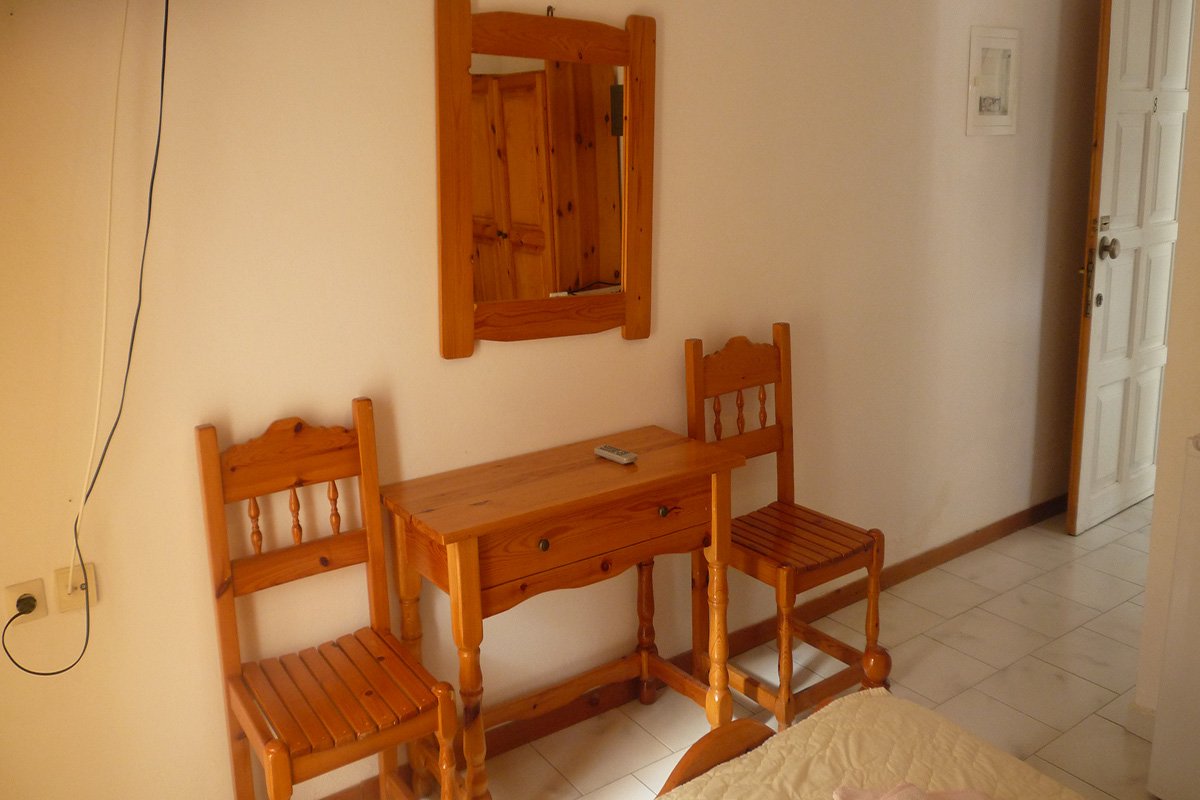 Vila Vavas - Parga, Grčka - AquaTravel.rs
