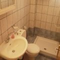 Thumbnail of http://Vila%20Vavas%20-%20Parga,%20Grčka%20-%20AquaTravel.rs