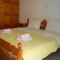 Thumbnail of http://Vila%20Vavas%20-%20Parga,%20Grčka%20-%20AquaTravel.rs