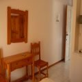 Thumbnail of http://Vila%20Vavas%20-%20Parga,%20Grčka%20-%20AquaTravel.rs